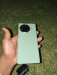 Tecno Spark 20 pro+